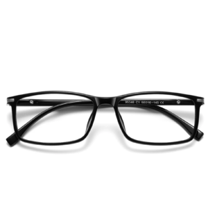 iSeePro Classic Glossy