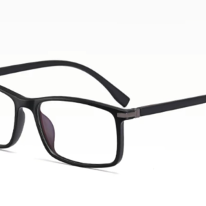 iSeePro Classic Matte