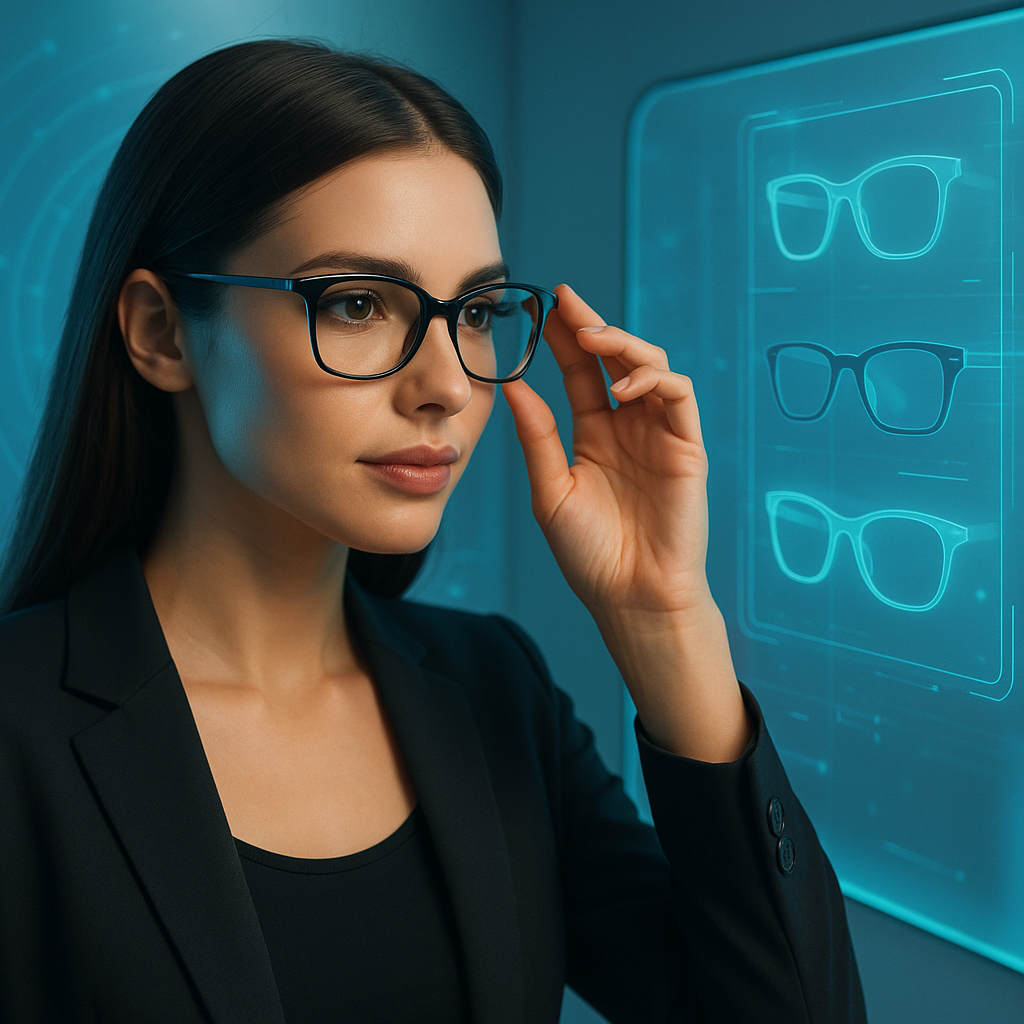 Simulación con realidad aumentada